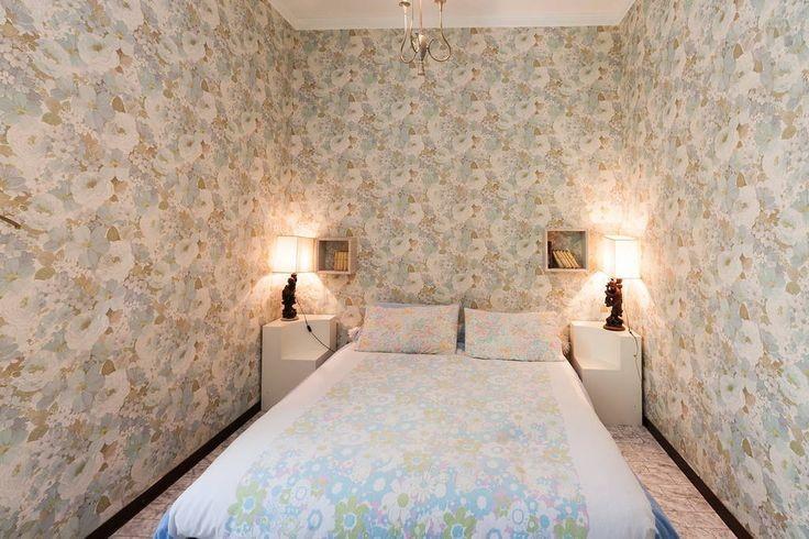Villa Maria B&B Льерна Экстерьер фото